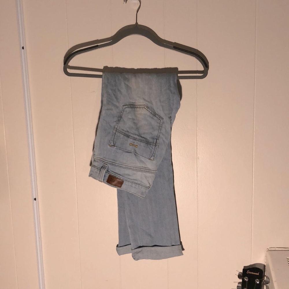 RSQ Jeans